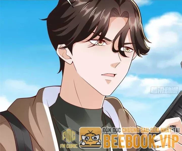 Chapter 806 - Image 23