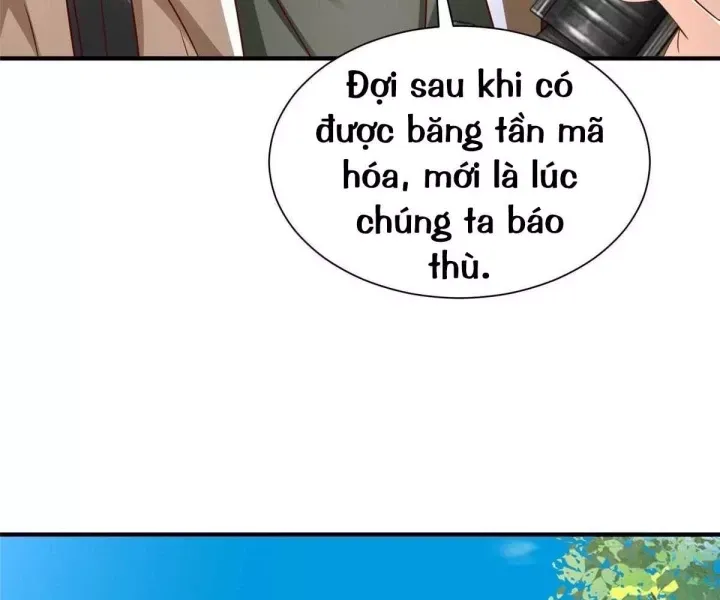 Chapter 806 - Image 24