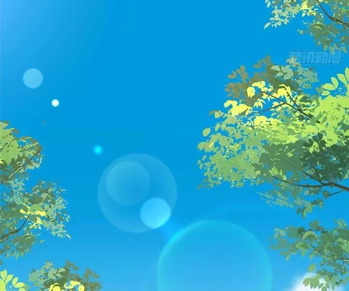 Chapter 806 - Image 25