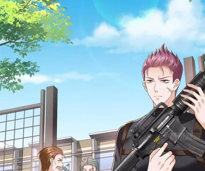 Chapter 806 - Image 26