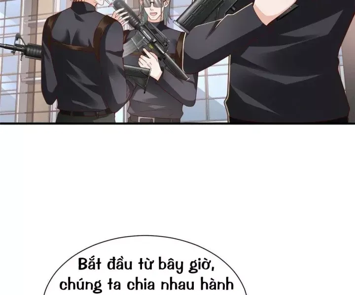 Chapter 806 - Image 27