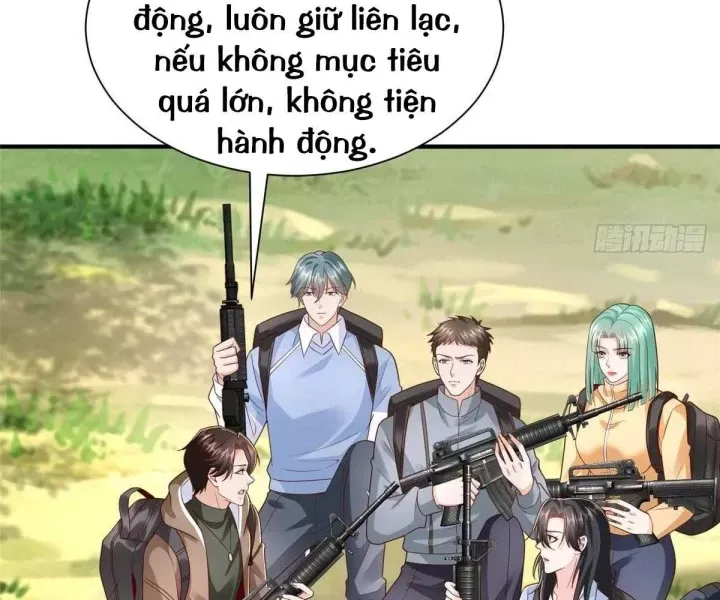 Chapter 806 - Image 28