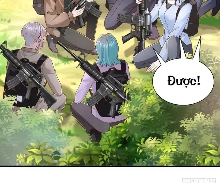 Chapter 806 - Image 29