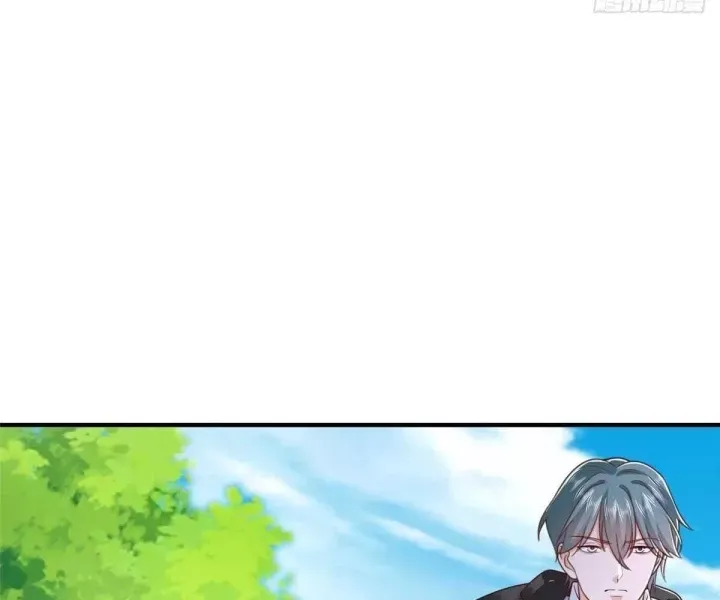 Chapter 806 - Image 30