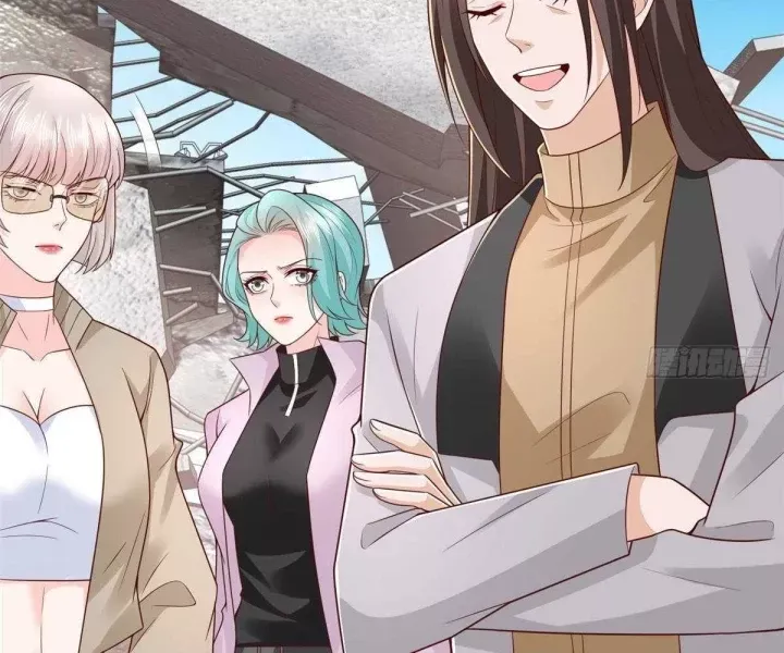 Chapter 806 - Image 4