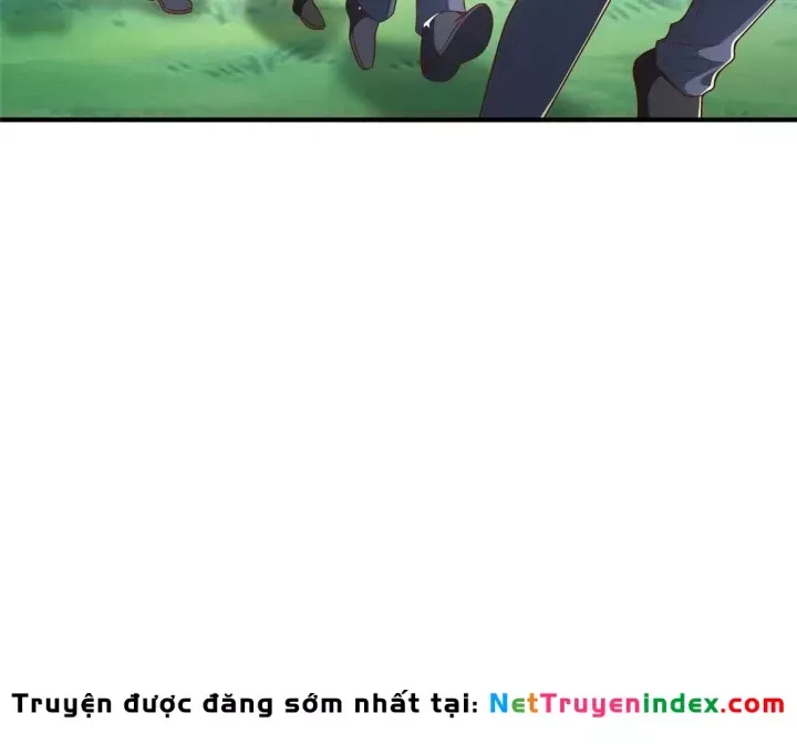 Chapter 806 - Image 32