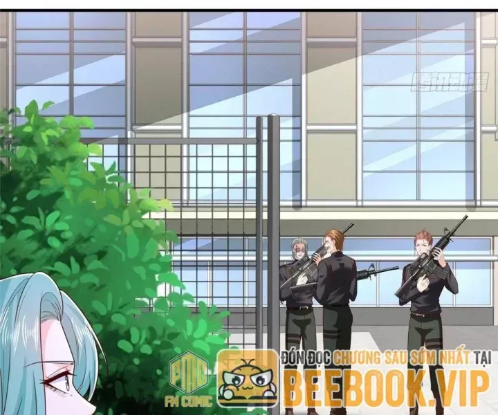 Chapter 806 - Image 33