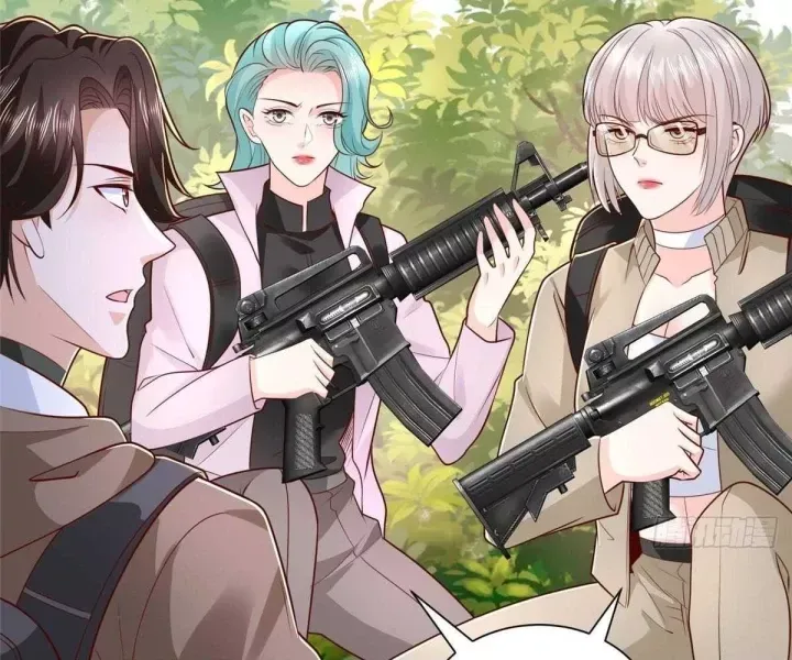 Chapter 806 - Image 36