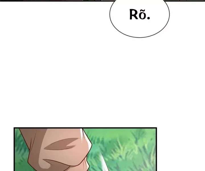 Chapter 806 - Image 37