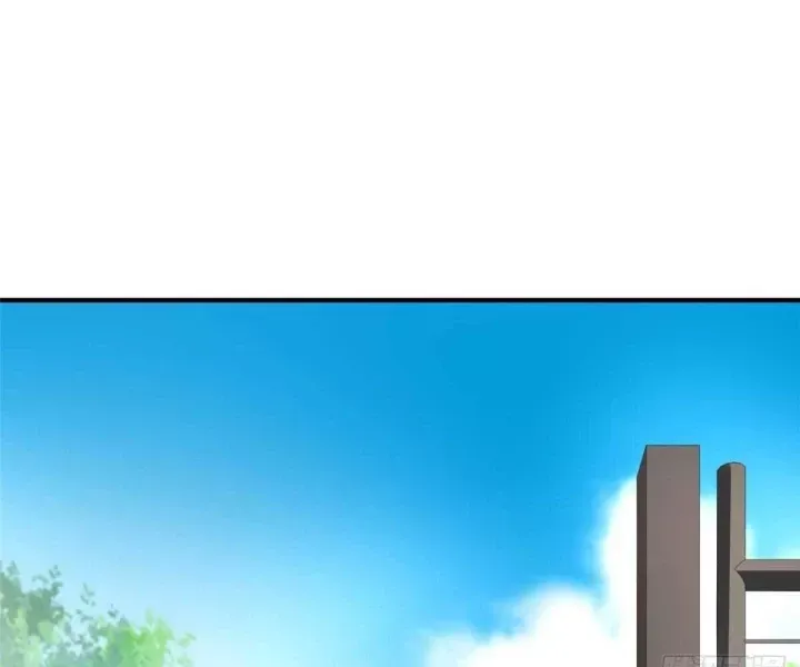 Chapter 806 - Image 39