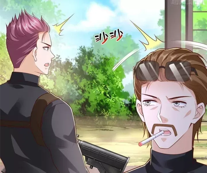 Chapter 806 - Image 40