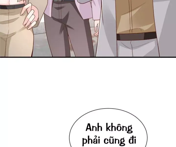 Chapter 806 - Image 5