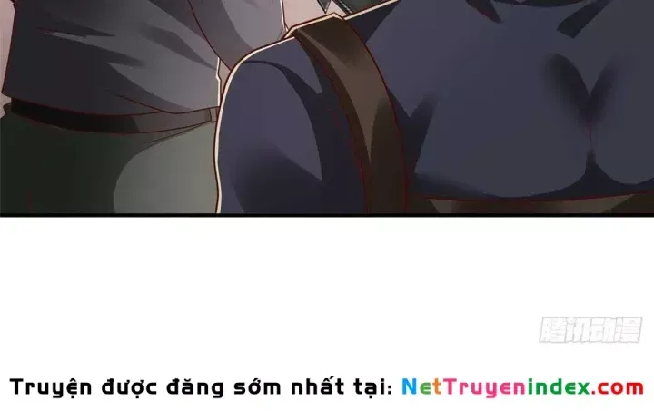 Chapter 806 - Image 41