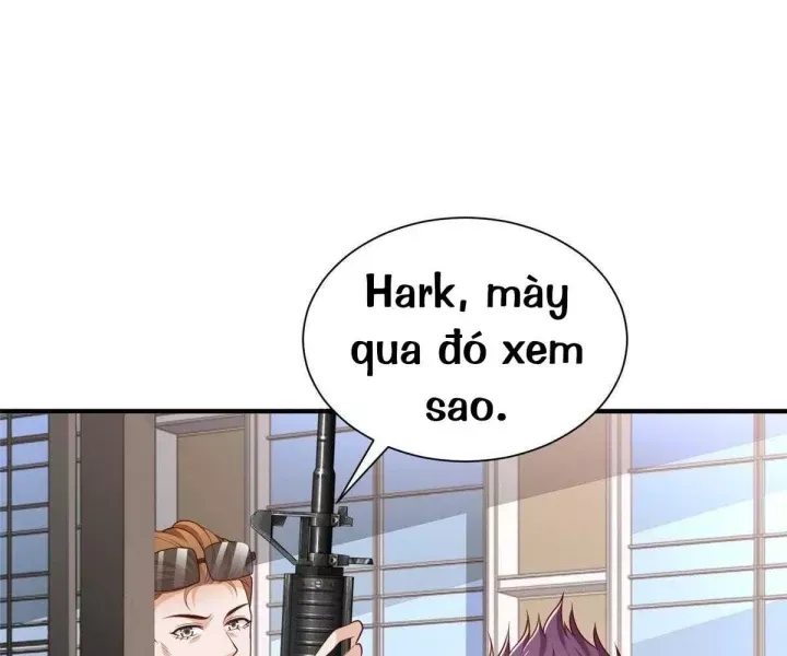 Chapter 806 - Image 42