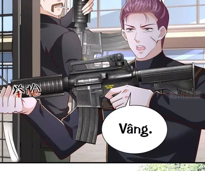 Chapter 806 - Image 43