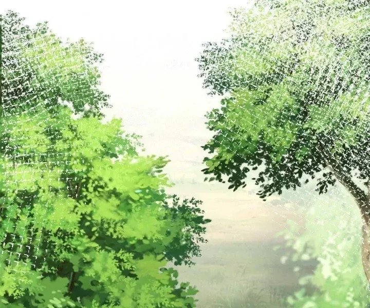 Chapter 806 - Image 44