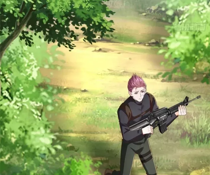 Chapter 806 - Image 45