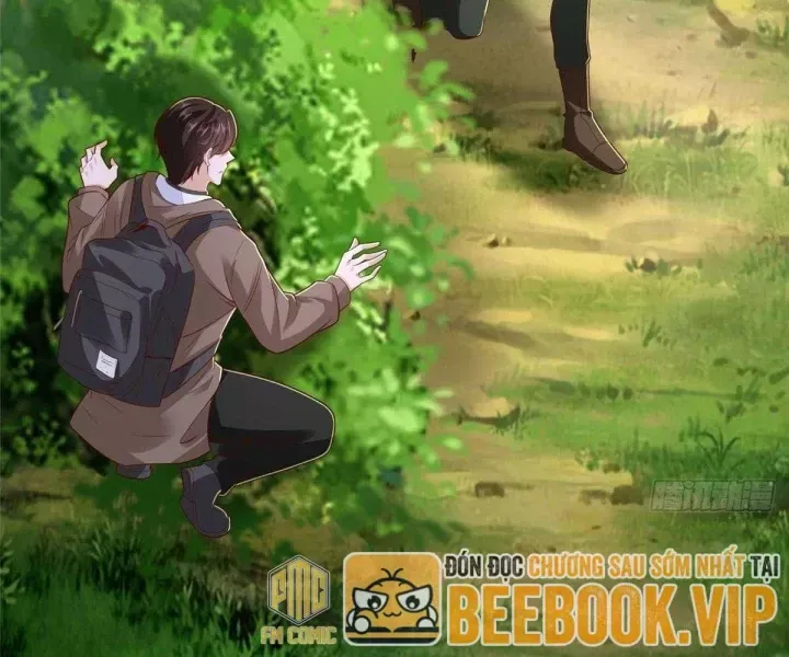 Chapter 806 - Image 46