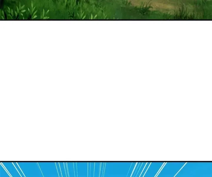 Chapter 806 - Image 47