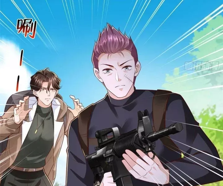 Chapter 806 - Image 48