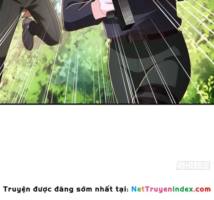 Chapter 806 - Image 49