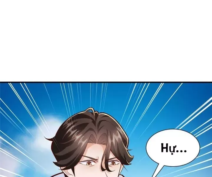 Chapter 806 - Image 50