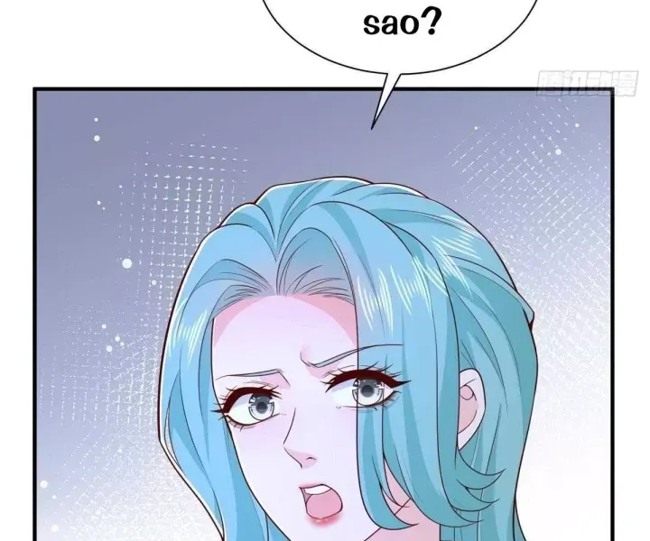 Chapter 806 - Image 6