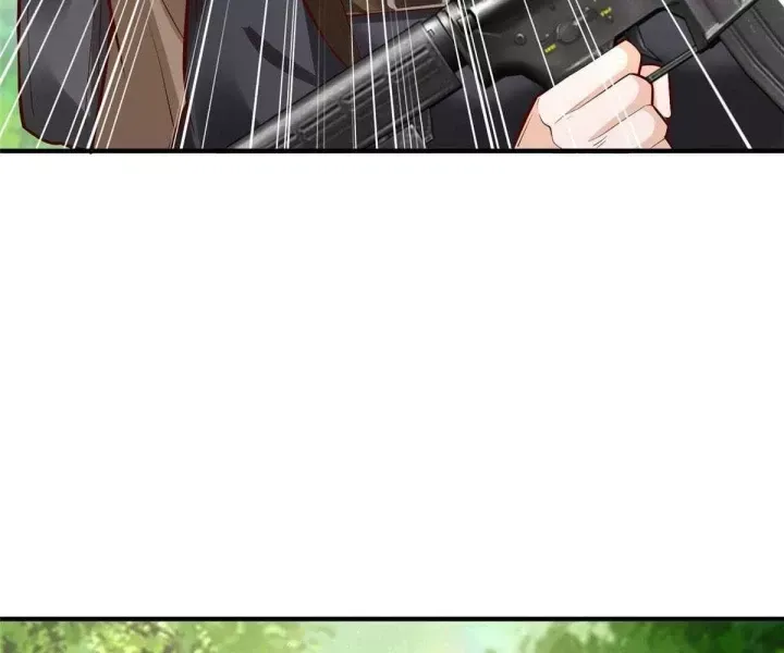 Chapter 806 - Image 52