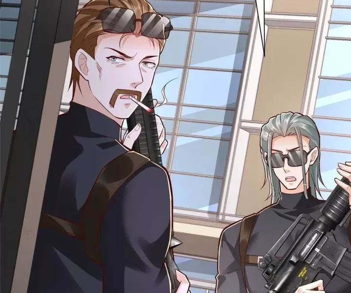 Chapter 806 - Image 55