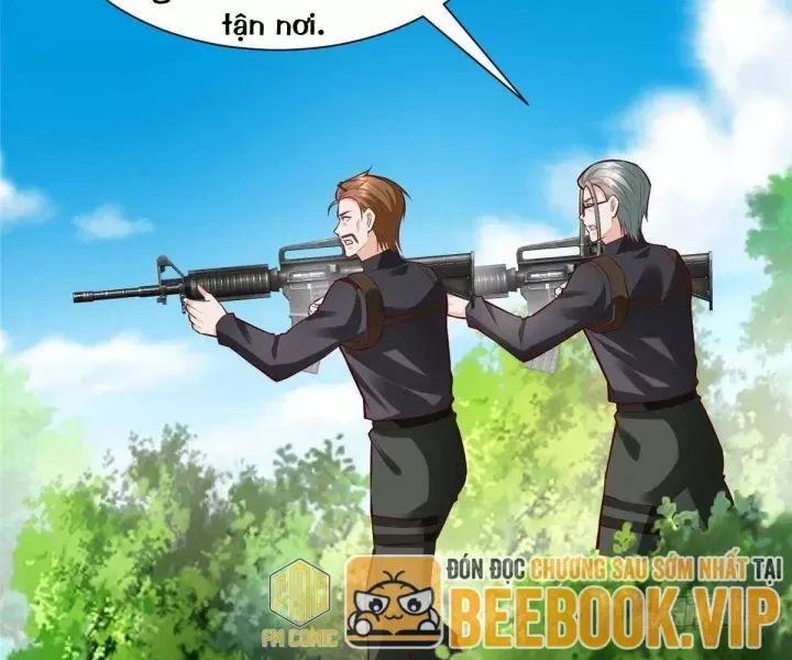 Chapter 806 - Image 57