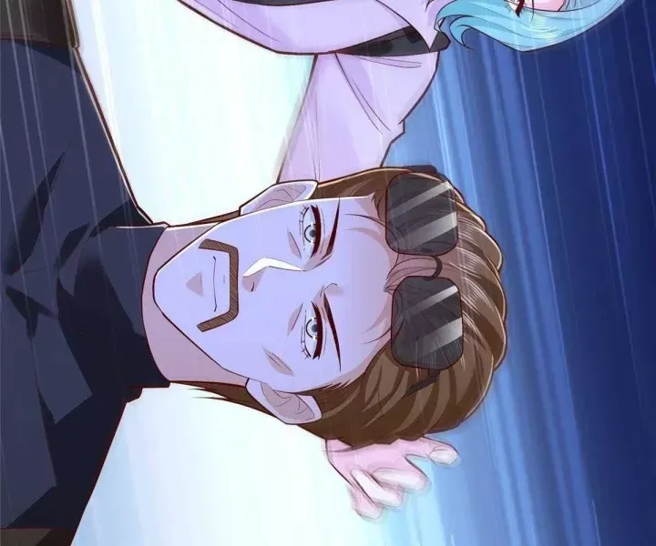 Chapter 806 - Image 60