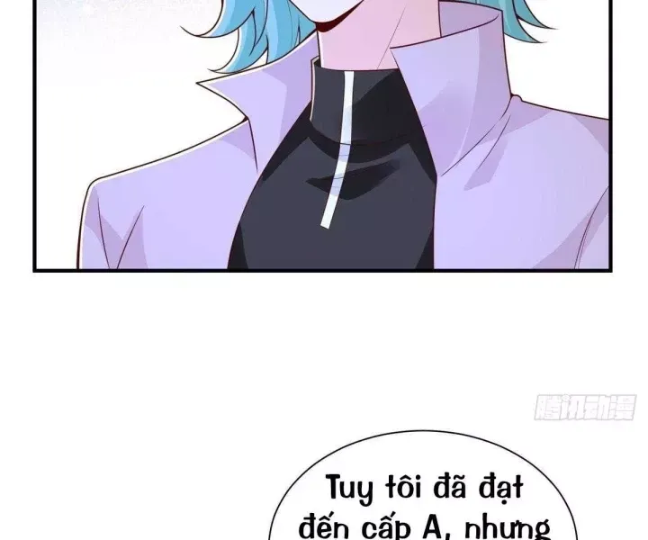 Chapter 806 - Image 7