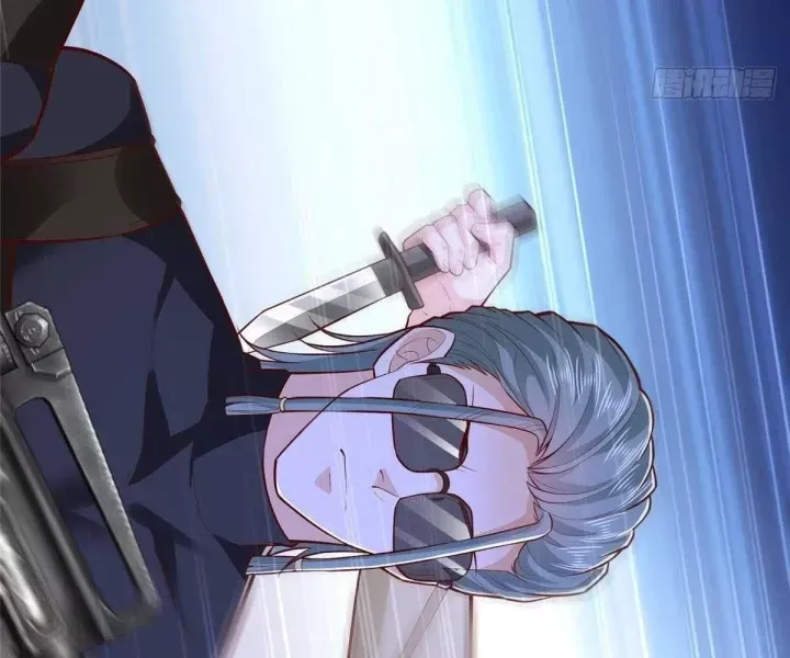 Chapter 806 - Image 61