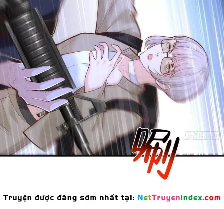 Chapter 806 - Image 62