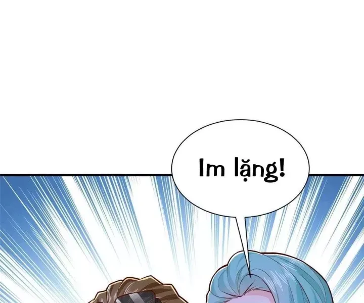 Chapter 806 - Image 63