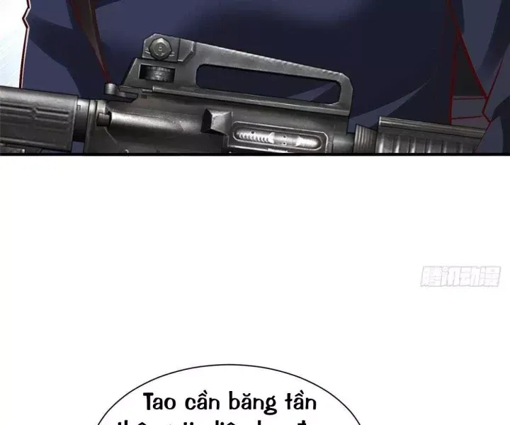 Chapter 806 - Image 65