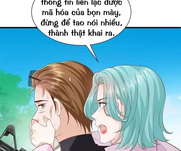 Chapter 806 - Image 66