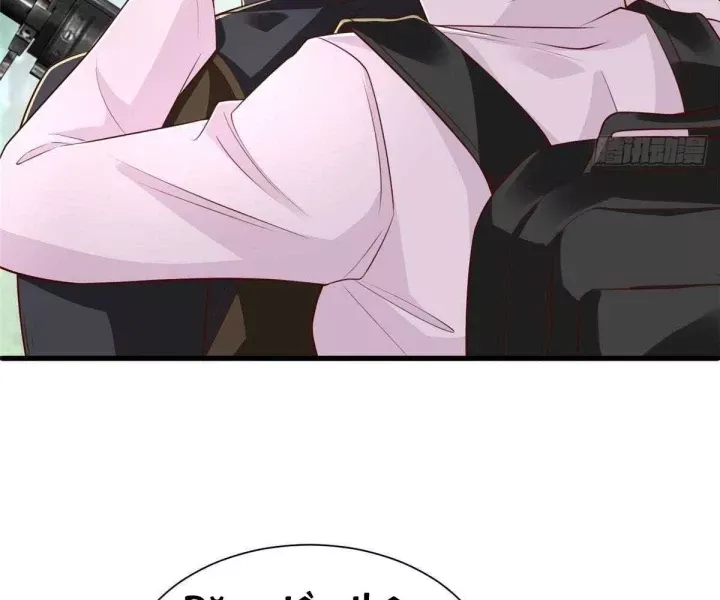 Chapter 806 - Image 67