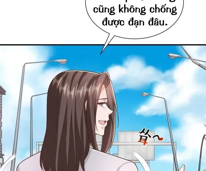 Chapter 806 - Image 8