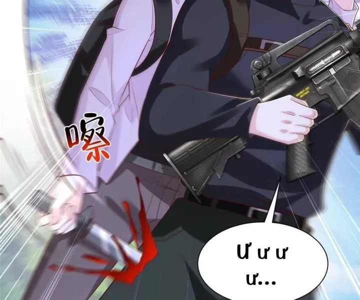 Chapter 806 - Image 71