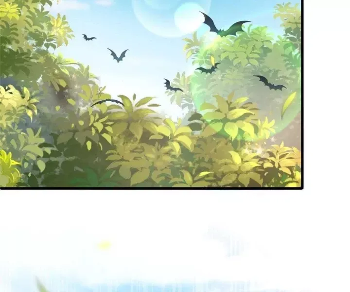 Chapter 806 - Image 77