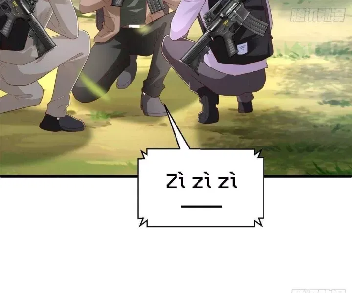 Chapter 806 - Image 80