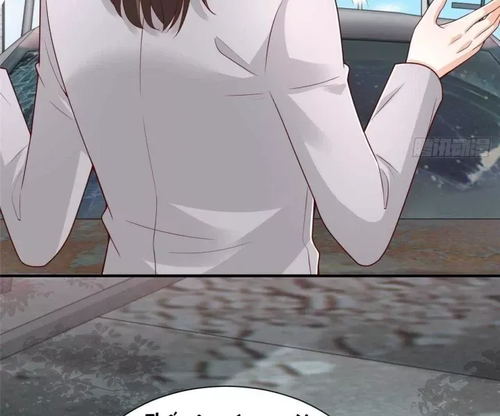 Chapter 806 - Image 9