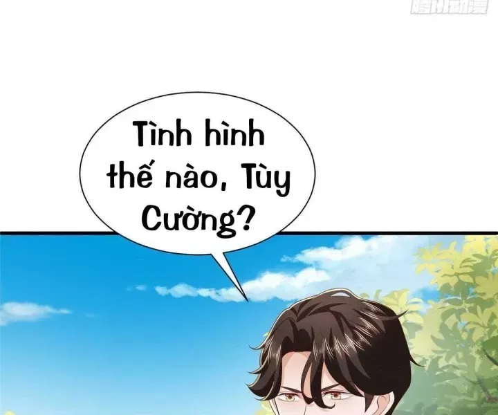 Chapter 806 - Image 81