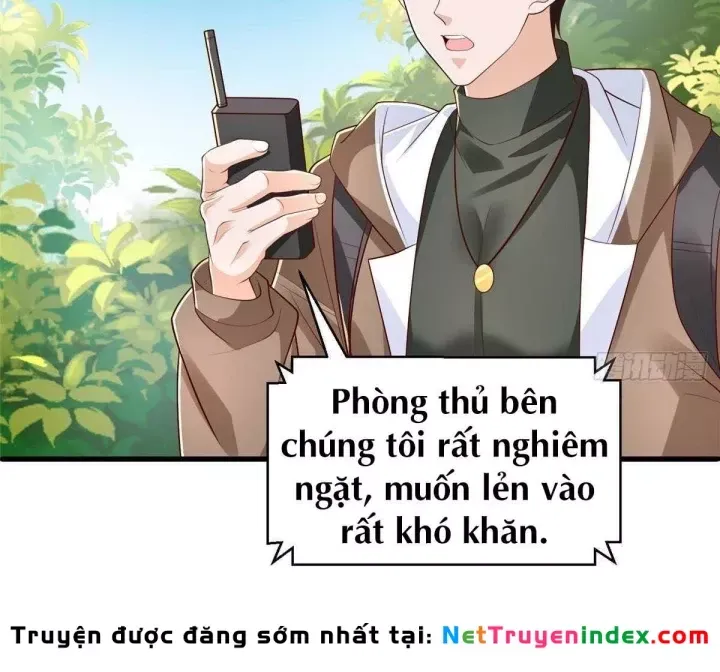 Chapter 806 - Image 82