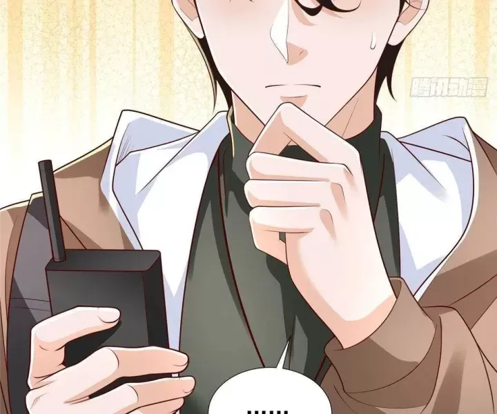 Chapter 806 - Image 84