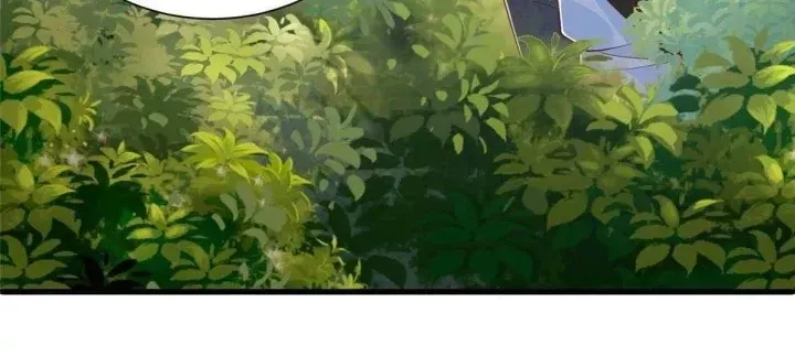 Chapter 806 - Image 88