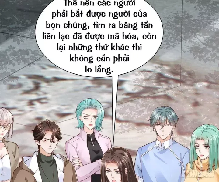 Chapter 806 - Image 10