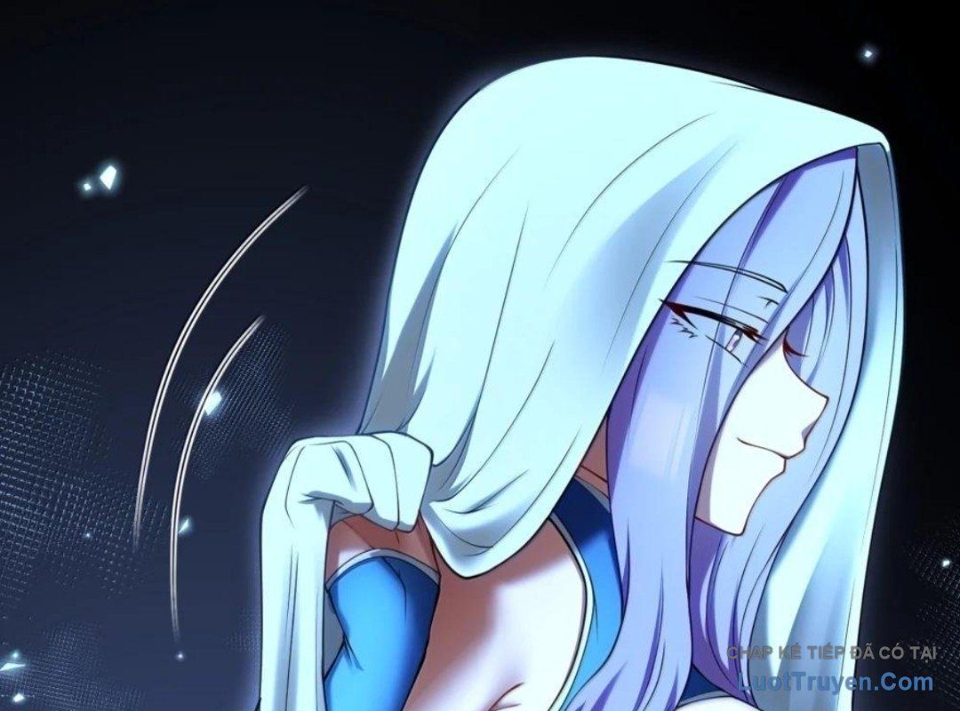 Dũng Giả Này Là Người Theo Chủ Nghĩa Tiền Tài Chí Thượng Chap 139 - Next Chap 138