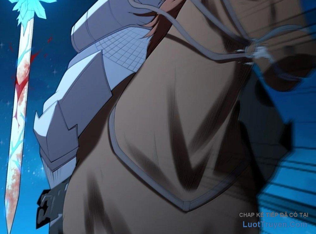 Dũng Giả Này Là Người Theo Chủ Nghĩa Tiền Tài Chí Thượng Chap 139 - Next Chap 138